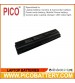 12-Cell HP Compaq Presario V3000 V6000 Pavilion DV2000 DV6000 Li-Ion Rechargeable Laptop Battery BY PICO